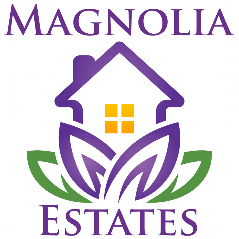 Contact Us Magnolia Estates