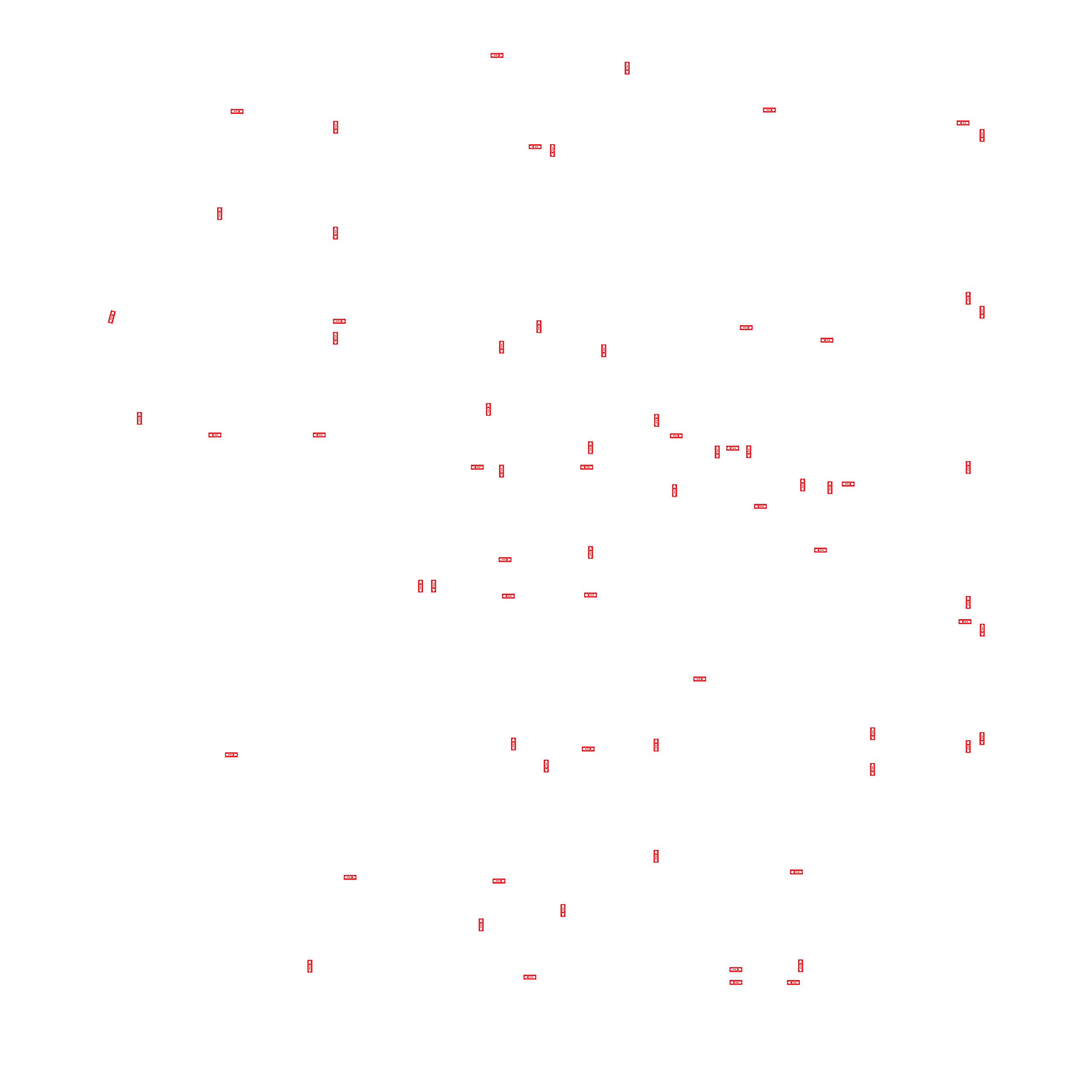 TROLLEY STOPS