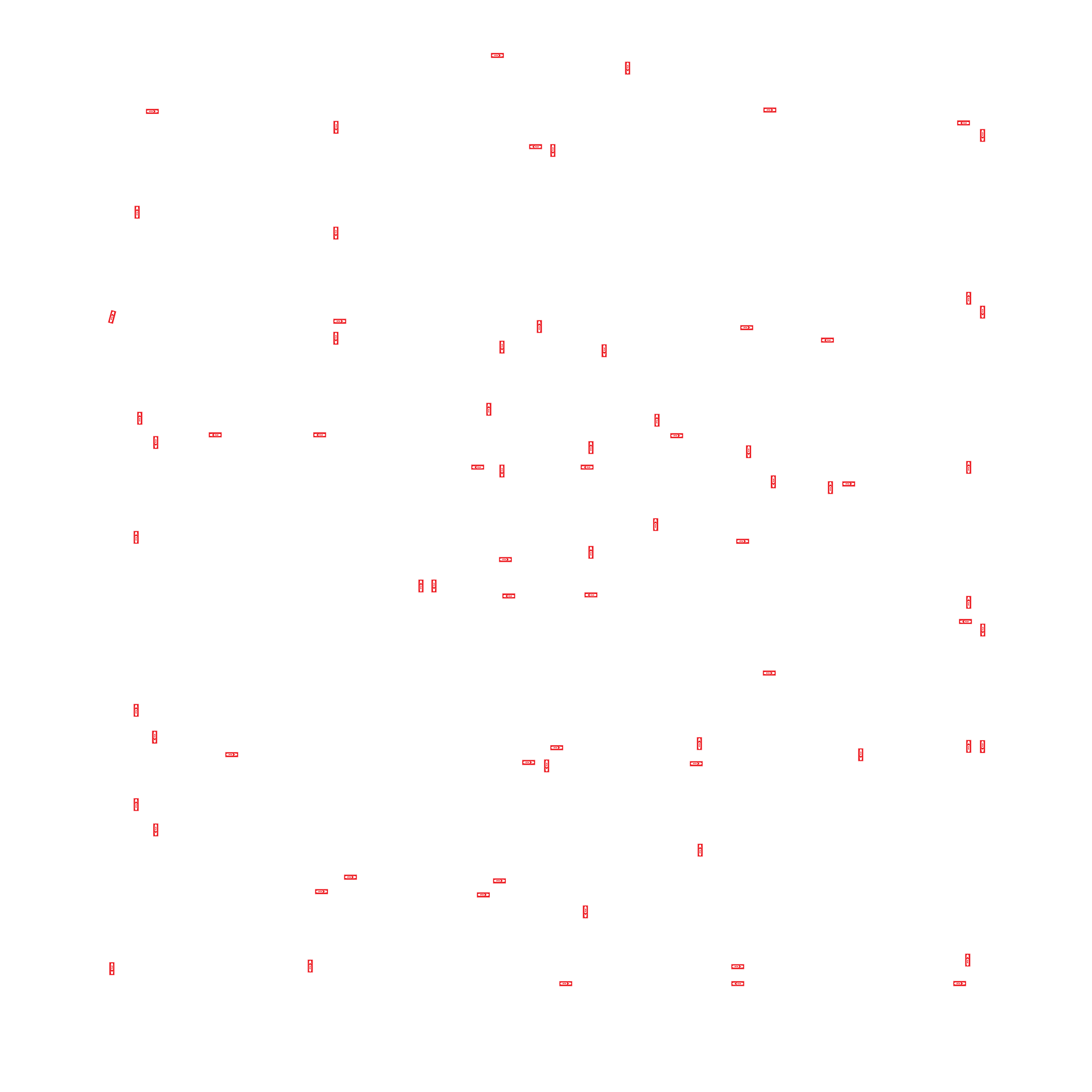 TROLLEY STOPS